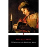 Meditations and Other Metaphysical W - R. Descartes – Hledejceny.cz