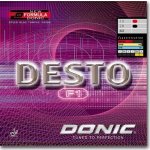 Donic Desto F1 – Zboží Dáma