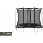 Berg Ultim Favorit 280 x 190 cm + ochranná síť Comfort – Zboží Mobilmania