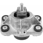 Zavěšení motoru LEMFÖRDER 42683 01 – Zboží Mobilmania