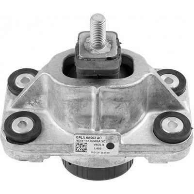 Zavěšení motoru LEMFÖRDER 42683 01 – Zboží Mobilmania