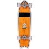 AKAW SURFSKATE Barracuda