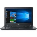 Acer Aspire E15 NX.GKEEC.002