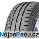 Michelin Energy Saver 195/65 R15 91T