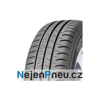 Michelin Energy Saver 195/65 R15 91T