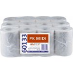 Merida Optimum Mini ROB205 dvouvrstvé bílé 12 x 240 ks – Hledejceny.cz