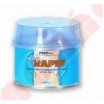 BKP Polykar Nový Rapid 200 g světle šedá – Hledejceny.cz
