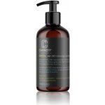 Canneef Green CBD Glowing Conditioner 200 ml – Zboží Mobilmania