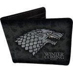 Peněženka Game of Thrones erb Starků – Zboží Dáma