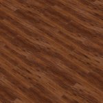 Fatra RS Click Ořech vlašský 30118-1 1,518 m² – Zboží Mobilmania