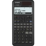 Casio FC 200 V 2E 309076 – Hledejceny.cz