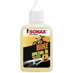 Sonax Bike Speciální 50 ml – Sleviste.cz