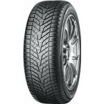 Yokohama BluEarth Winter V905 225/45 R17 94V – Hledejceny.cz