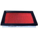 MAXGEAR 26-0375 Vzduchový filtr (26-0375) – Hledejceny.cz