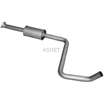 ASMET AS 05.241 – Hledejceny.cz
