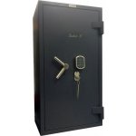 Valberg BANKER-M 1055 MC – Zboží Živě