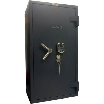 Valberg BANKER-M 1055 MC – Zboží Živě