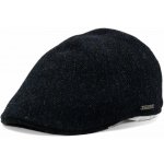 Bekovka Stetson Texas Wool Herringbone 321 – Hledejceny.cz