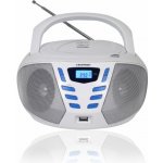Blaupunkt BB7 – Zboží Živě