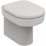 IDEAL Standard PLAYA J492901 – Hledejceny.cz