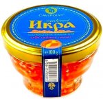 Cavipoint Gourbuša "Alaska Malossol " 100 g – Zboží Dáma