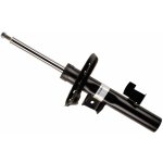 Tlumič pérování BILSTEIN 22-182876 – Sleviste.cz