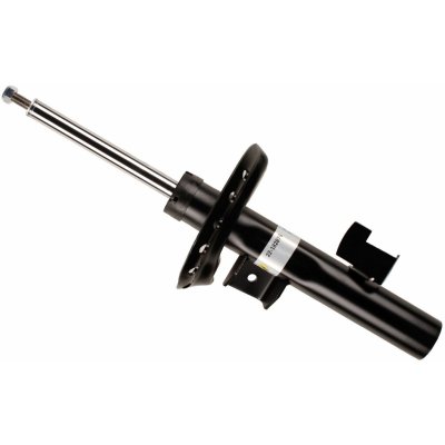 Tlumič pérování BILSTEIN 22-182876 – Sleviste.cz