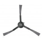 Concept Optimus Aqua Pro Laser 3D VR4050 – Zboží Živě