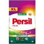 Persil Deep Clean prací prášek Color 50 PD 2,75 kg – Hledejceny.cz