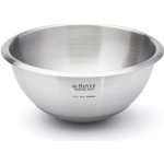 de Buyer Nerezová mísa CUL-DE-POULE 20 cm 2,1 l – Hledejceny.cz