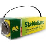Mucholapka stájová STABLEBAND 10 x 0,3 m – HobbyKompas.cz