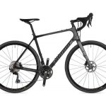 Author Guru 2023 – Zboží Dáma