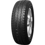 Falken Linam VAN01 215/60 R17 109T – Hledejceny.cz