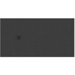 RAVAK Slate Pro 160 x 90 cm XA03S733010 – Sleviste.cz