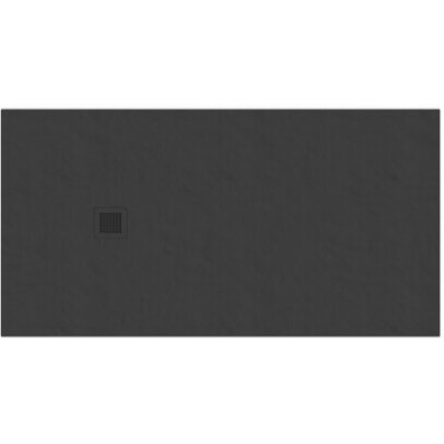 RAVAK Slate Pro 160 x 90 cm XA03S733010 – Sleviste.cz