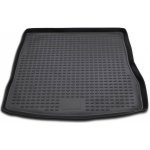 Gumová vana do kufru Novline Kia Ceed I Hatchback 2006 - 2012 – Hledejceny.cz