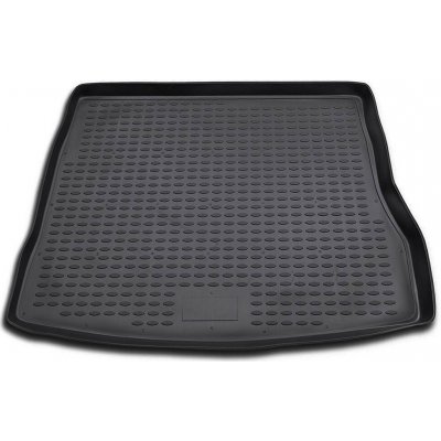 Gumová vana do kufru Novline Kia Ceed I Hatchback 2006 - 2012 – Hledejceny.cz