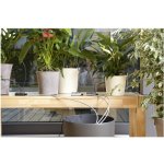 GARDENA 1265-20 – Zboží Mobilmania