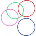 Throwing Circle 18 kruh na házení – Zboží Mobilmania