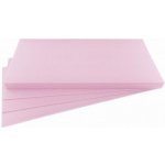 Austrotherm XPS TOP P GK 10 mm ZAUSTROPGK010 1 ks – Zboží Mobilmania