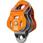 Climbing Technology Orbiter H – Hledejceny.cz