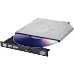 Hitachi-LG GTC0N – Hledejceny.cz