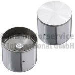 KOLBENSCHMIDT Zdvihátko ventilu KLB 50007809 | Zboží Auto