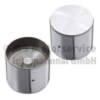 KOLBENSCHMIDT Zdvihátko ventilu KLB 50007809 | Zboží Auto