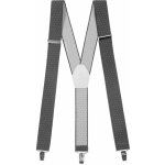 Avantgard Y 856 210101 šedá – Zboží Dáma