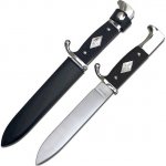 Mikov Scout 375-NH-1 – Zboží Dáma