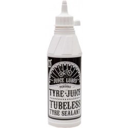 Juice Lubes Tyre Juice 500 ml