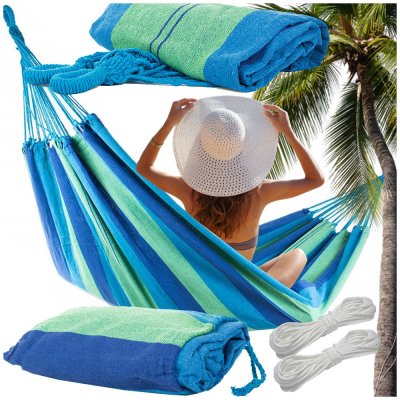 Verk 01283_NG – Zboží Dáma