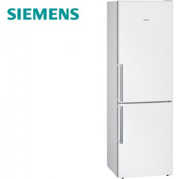 SIEMENS KG36EBW40