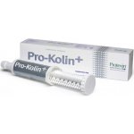 Werfft CHEMIE Probicol-H pst 15 ml – Zbozi.Blesk.cz